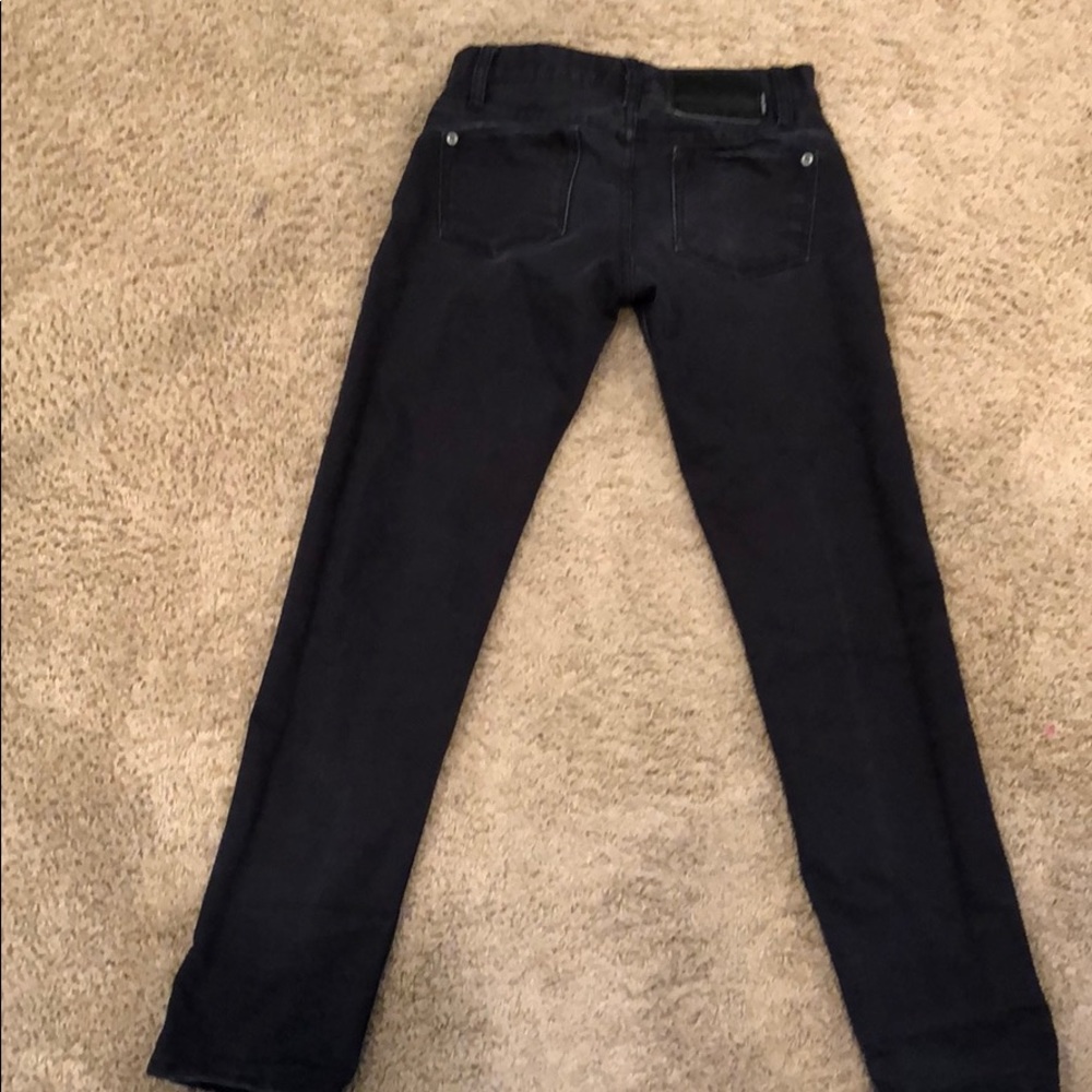 RVCA Jeans